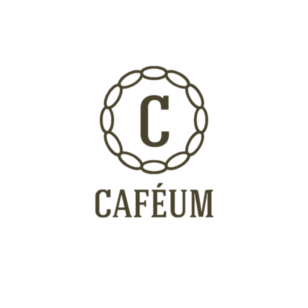 Cafeum 2 1024x1024