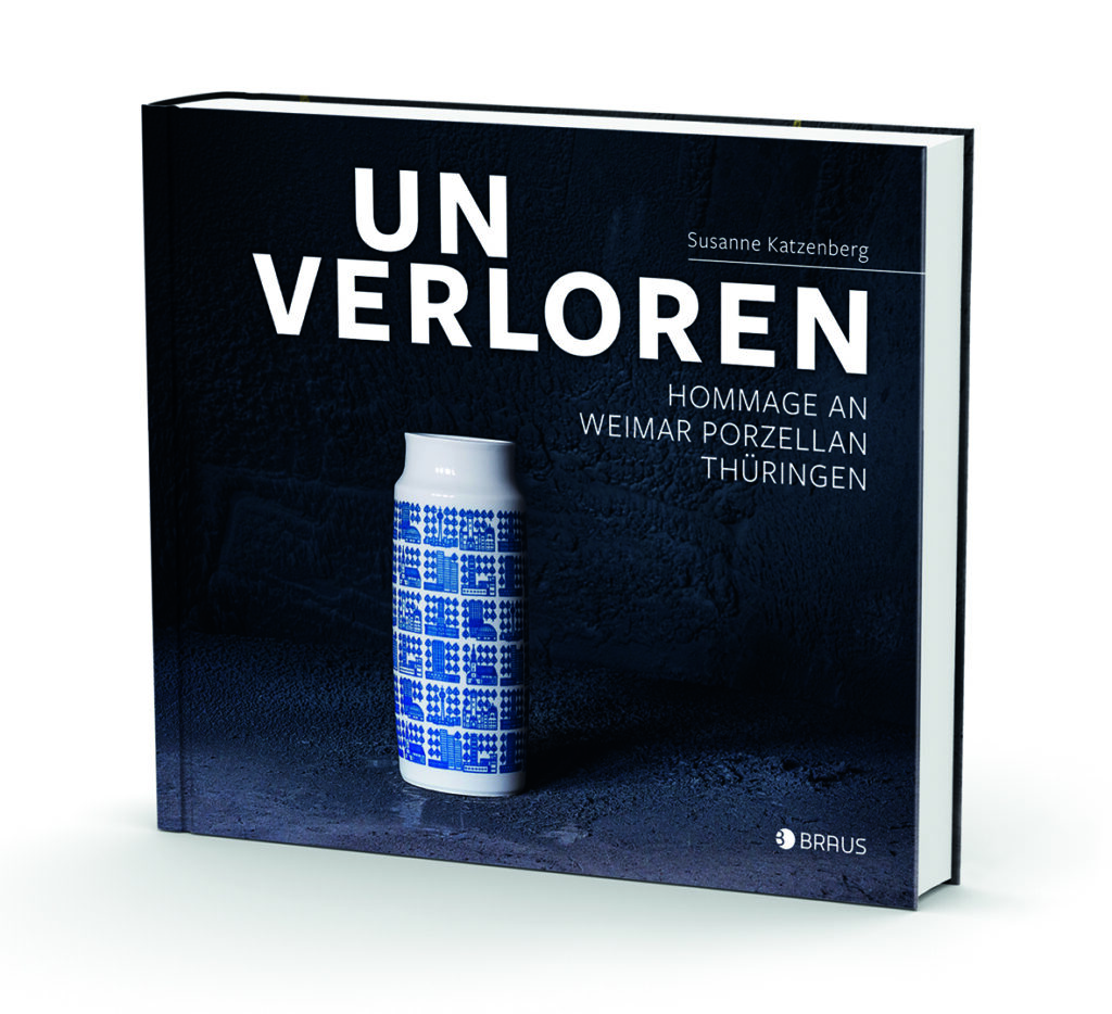 druckoptimiert